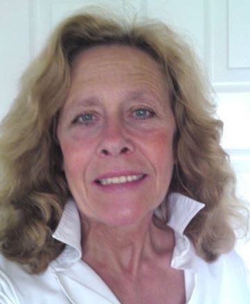 Heather Moffett