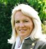 Sandy Phillips
