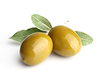 olive oil