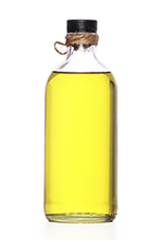 Polysorbate 20