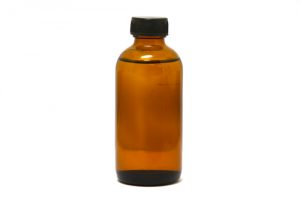 Vegetable Glycerine