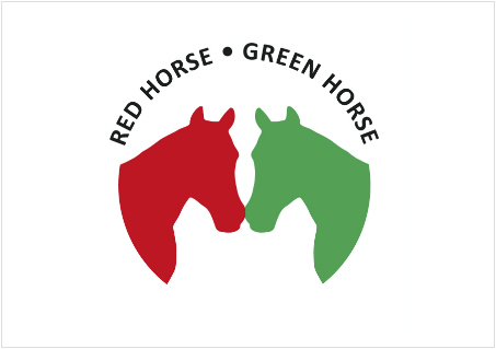 https://quick-cookie.flywheelstaging.com/wp-content/uploads/2022/05/green-horse-logo.jpg